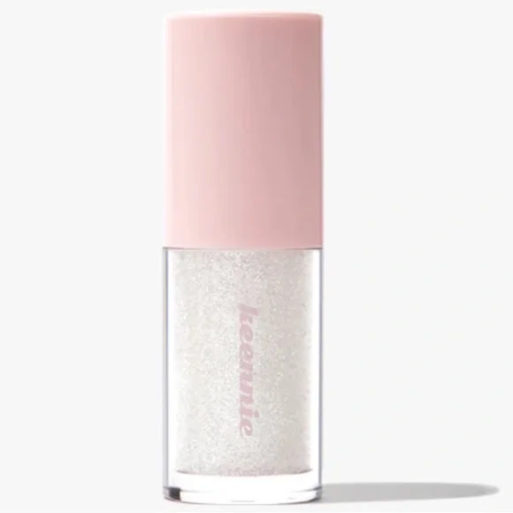 Disco Revival Shimmering Lip Oil 2 Pack! - Picture 7 of 8